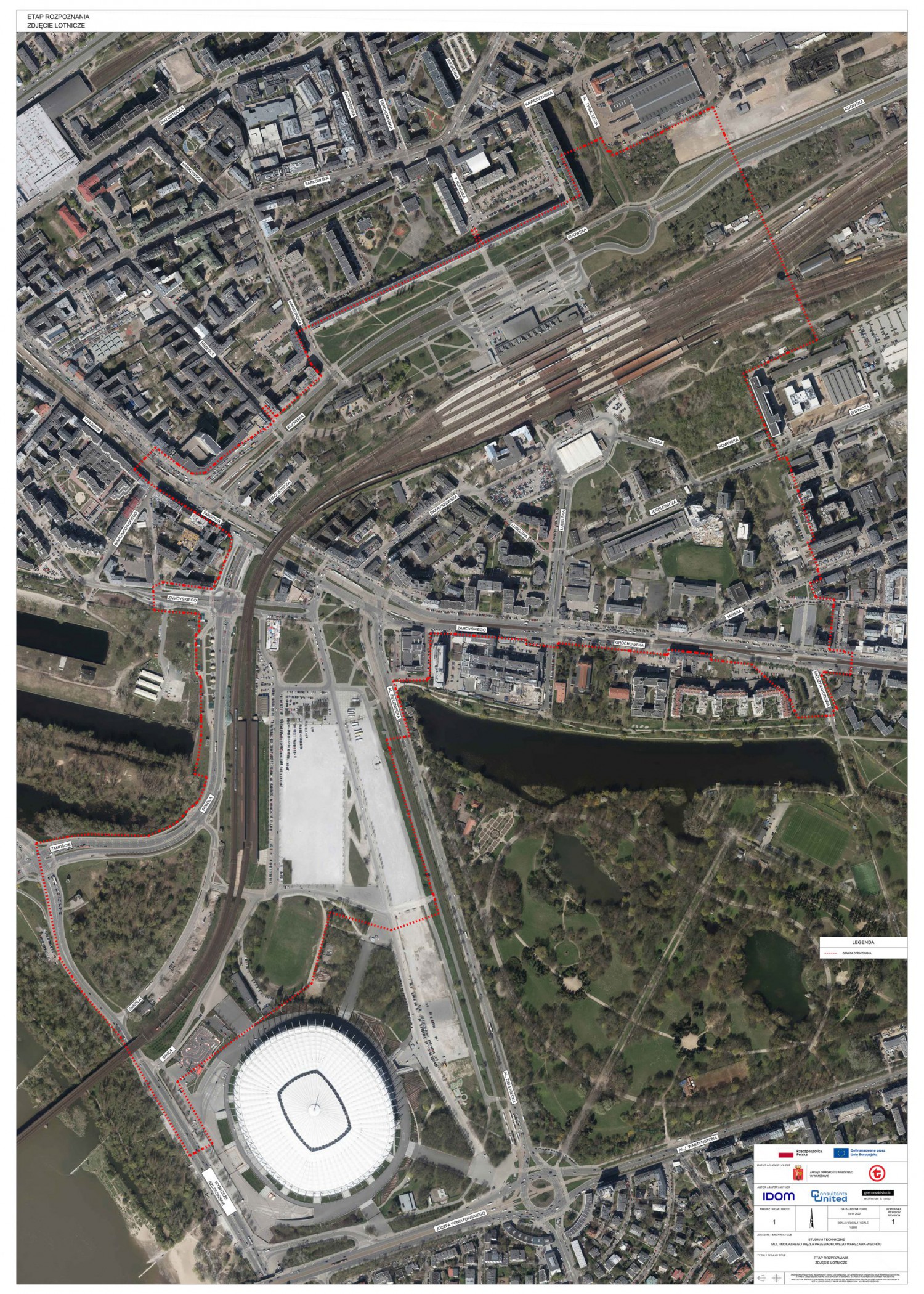 <div id="zdjecielotnicze" class="fg-caption-title">Zdjęcie lotnicze, na którym zaznaczono obszar analiz w ramach projektu</div> Zdjęcie lotnicze, na którym zaznaczono obszar analiz w ramach projektu